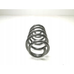 Zestaw, sprężyny zawieszenia VORTEX EIBACH VOLKSWAGEN 3B9071676