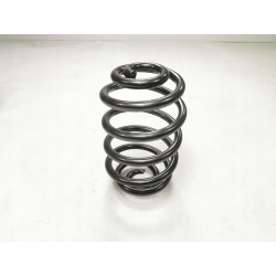 Zestaw, sprężyny zawieszenia VORTEX EIBACH VOLKSWAGEN 3B9071676