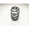 Zestaw, sprężyny zawieszenia VORTEX EIBACH VOLKSWAGEN 3B9071676