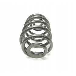 Zestaw, sprężyny zawieszenia VORTEX EIBACH VOLKSWAGEN 3B9071676