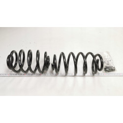 Zestaw, sprężyny zawieszenia VORTEX EIBACH VOLKSWAGEN 3B9071676