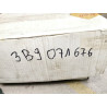 Zestaw, sprężyny zawieszenia VORTEX EIBACH VOLKSWAGEN 3B9071676