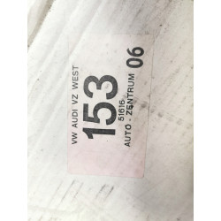 Zestaw, sprężyny zawieszenia VORTEX EIBACH VOLKSWAGEN 3B9071676