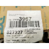 TYC 309-0175 Lusterko zewnętrzne 309-0175