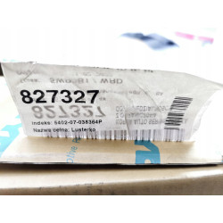 TYC 309-0175 Lusterko zewnętrzne 309-0175