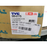 TYC 309-0175 Lusterko zewnętrzne 309-0175