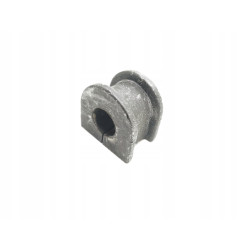 Tuleja łożyska, stabilizator przód DAIHATSU TERIOS 48815-B4011