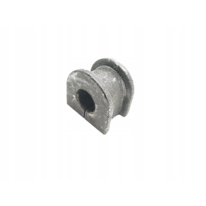 Tuleja łożyska, stabilizator przód DAIHATSU TERIOS 48815-B4011
