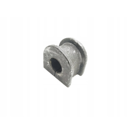 Tuleja łożyska, stabilizator przód DAIHATSU TERIOS 48815-B4011