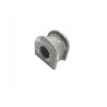 Tuleja łożyska, stabilizator przód DAIHATSU TERIOS 48815-B4011