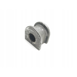 Tuleja łożyska, stabilizator przód DAIHATSU TERIOS 48815-B4011