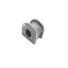 Tuleja łożyska, stabilizator przód DAIHATSU TERIOS 48815-B4011