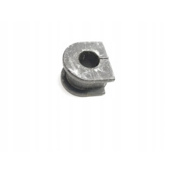 Tuleja łożyska, stabilizator przód DAIHATSU TERIOS 48815-B4011