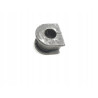 Tuleja łożyska, stabilizator przód DAIHATSU TERIOS 48815-B4011