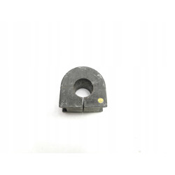 Tuleja łożyska, stabilizator przód DAIHATSU TERIOS 48815-B4011