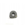 Tuleja łożyska, stabilizator przód DAIHATSU TERIOS 48815-B4011