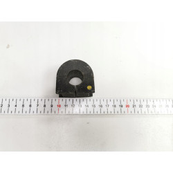 Tuleja łożyska, stabilizator przód DAIHATSU TERIOS 48815-B4011
