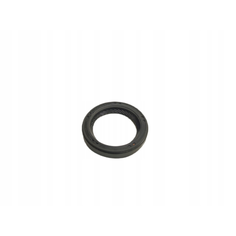 TOYOTA O ring nowe oryginalne 90043-10051 OE 90043-10051