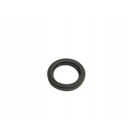 TOYOTA O ring nowe oryginalne 90043-10051 OE 90043-10051