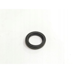 TOYOTA O ring nowe oryginalne 90043-10051 OE 90043-10051