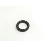 TOYOTA O ring nowe oryginalne 90043-10051 OE 90043-10051