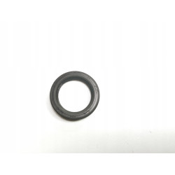 TOYOTA O ring nowe oryginalne 90043-10051 OE 90043-10051