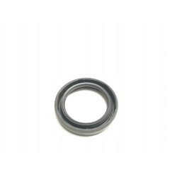 TOYOTA O ring nowe oryginalne 90043-10051 OE 90043-10051