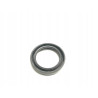 TOYOTA O ring nowe oryginalne 90043-10051 OE 90043-10051