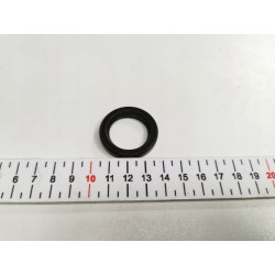 TOYOTA O ring nowe oryginalne 90043-10051 OE 90043-10051