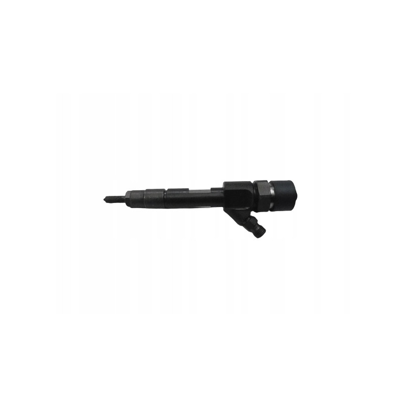 WTRYSKIWACZ RENAULT LAGUNA II 1.9DCI 7700107165
