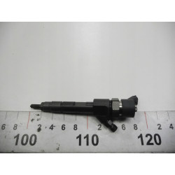 WTRYSKIWACZ RENAULT LAGUNA II 1.9DCI 7700107165