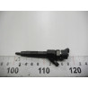 WTRYSKIWACZ RENAULT LAGUNA II 1.9DCI 7700107165