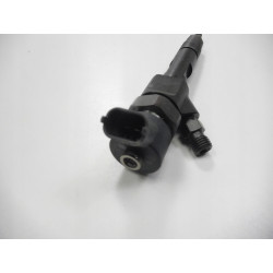 WTRYSKIWACZ RENAULT LAGUNA II 1.9DCI 7700107165