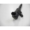 WTRYSKIWACZ RENAULT LAGUNA II 1.9DCI 7700107165