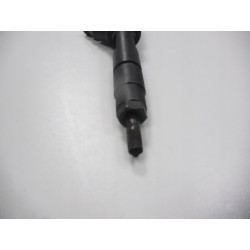 WTRYSKIWACZ RENAULT LAGUNA II 1.9DCI 7700107165