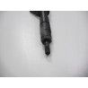 WTRYSKIWACZ RENAULT LAGUNA II 1.9DCI 7700107165