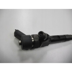 WTRYSKIWACZ RENAULT LAGUNA II 1.9DCI 7700107165