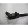 WTRYSKIWACZ RENAULT LAGUNA II 1.9DCI 7700107165