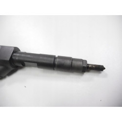 WTRYSKIWACZ RENAULT LAGUNA II 1.9DCI 7700107165