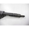 WTRYSKIWACZ RENAULT LAGUNA II 1.9DCI 7700107165