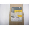 WTRYSKIWACZ RENAULT LAGUNA II 1.9DCI 7700107165