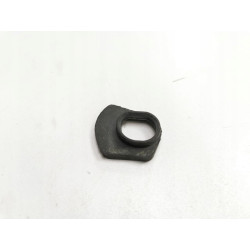 Uszczelka Skrzyni Biegów Nowa PSA 220948 2209.48 2209 48