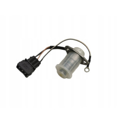 Zawór, układ wtryskowy BOSCH 28906283L 281002131 0281002131