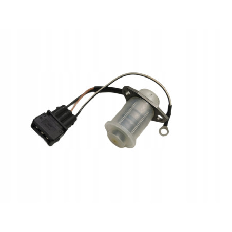 Zawór, układ wtryskowy BOSCH 28906283L 281002131 0281002131