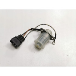 Zawór, układ wtryskowy BOSCH 28906283L 281002131 0281002131