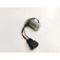 Zawór, układ wtryskowy BOSCH 28906283L 281002131 0281002131