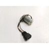 Zawór, układ wtryskowy BOSCH 28906283L 281002131 0281002131