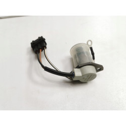 Zawór, układ wtryskowy BOSCH 28906283L 281002131 0281002131