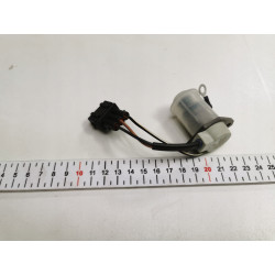 Zawór, układ wtryskowy BOSCH 28906283L 281002131 0281002131