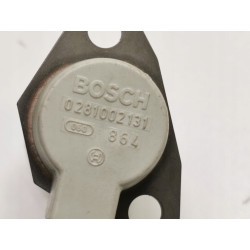 Zawór, układ wtryskowy BOSCH 28906283L 281002131 0281002131